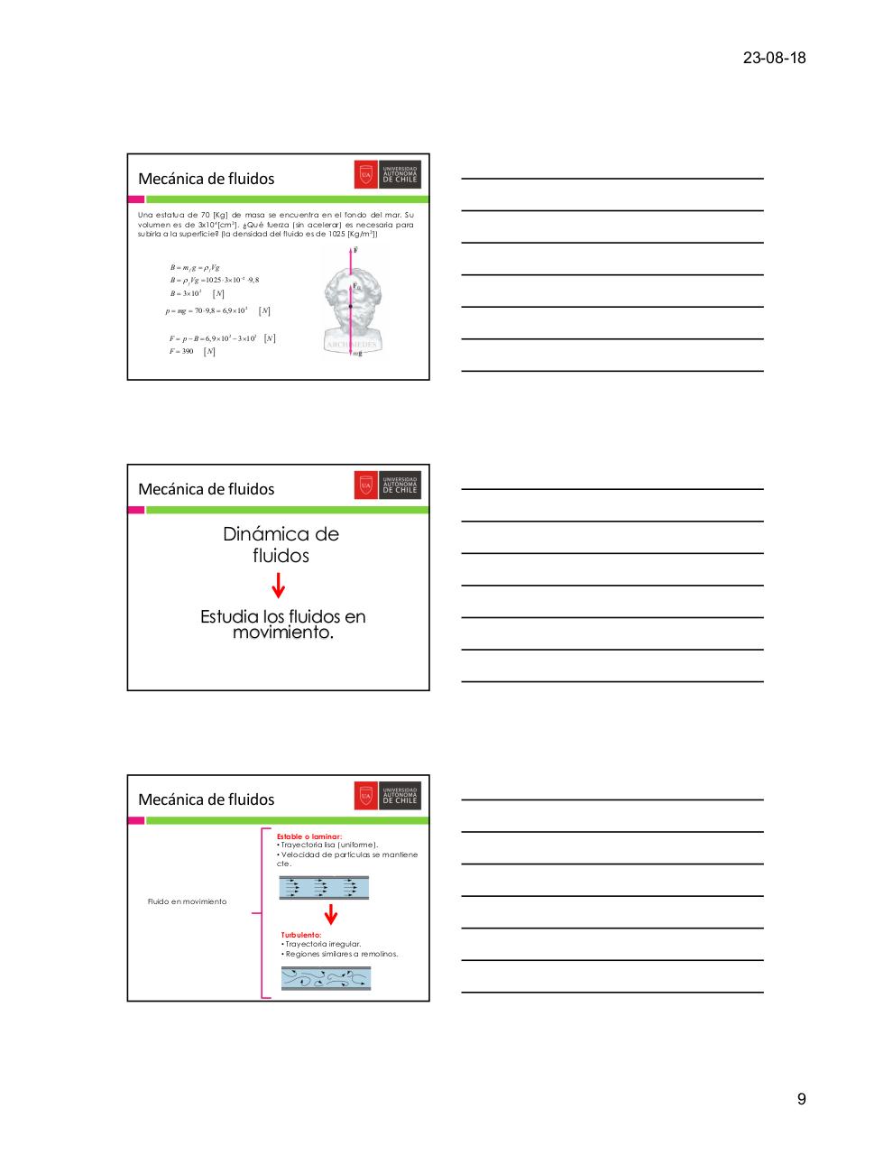 Vista previa del archivo PDF 5--mecanica-de-fluidos.pdf