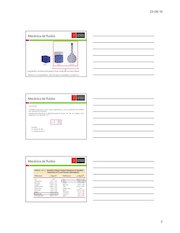 5- MecaÌnica de fluidos.pdf - página 2/13