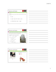 5- MecaÌnica de fluidos.pdf - página 3/13