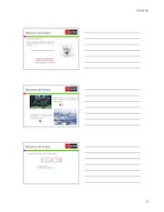 5- MecaÌnica de fluidos.pdf - página 5/13