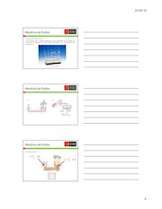 5- MecaÌnica de fluidos.pdf - página 6/13