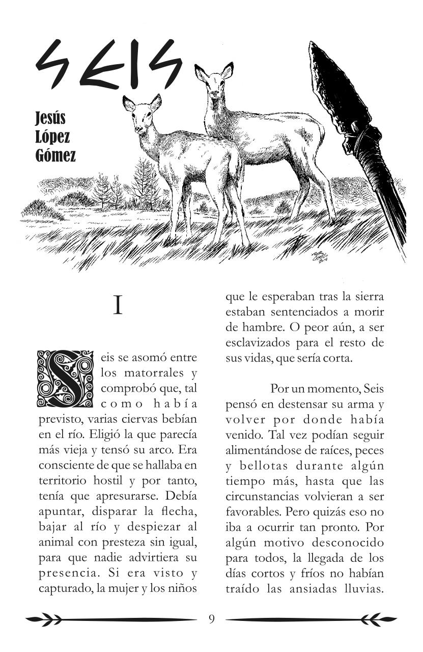 Vista previa del archivo PDF sc1gratis.pdf