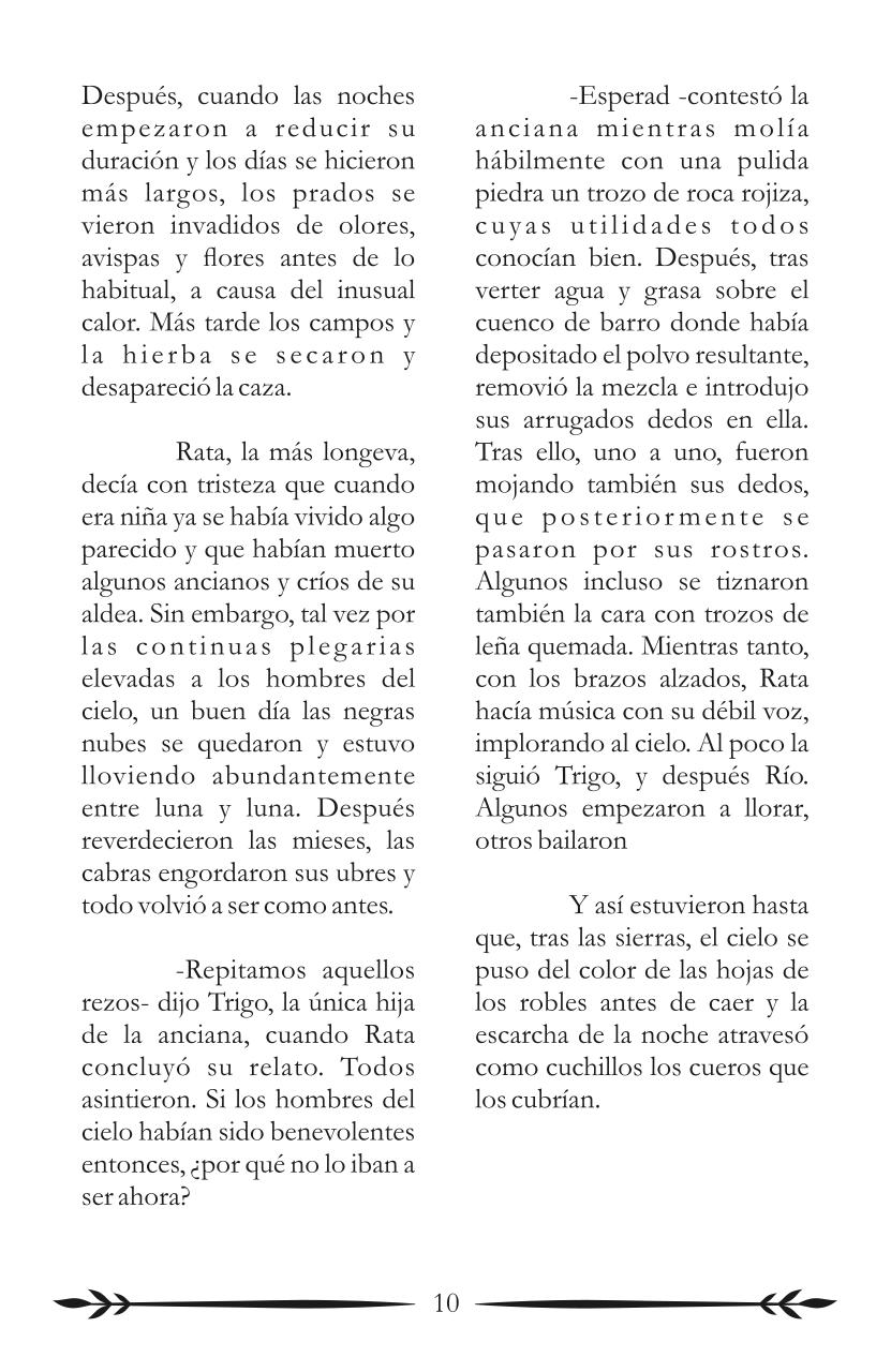 Vista previa del archivo PDF sc1gratis.pdf