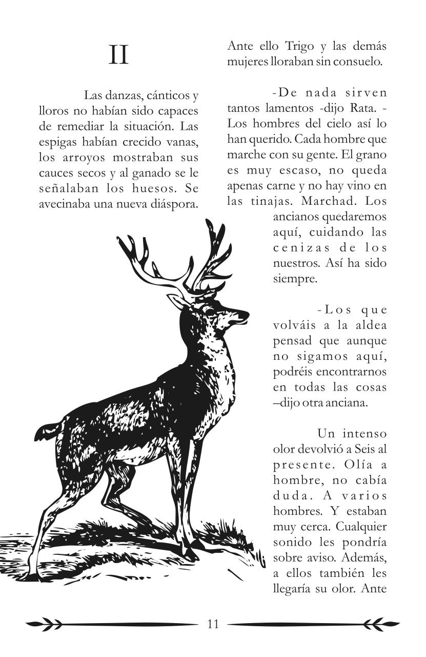 Vista previa del archivo PDF sc1gratis.pdf