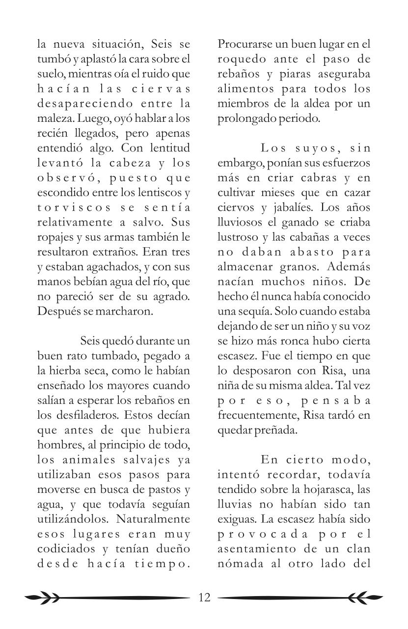 Vista previa del archivo PDF sc1gratis.pdf