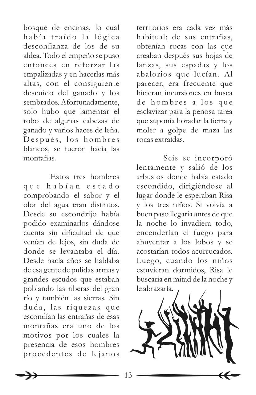 Vista previa del archivo PDF sc1gratis.pdf