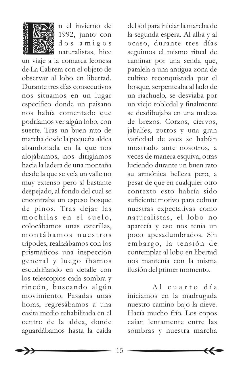 Vista previa del archivo PDF sc1gratis.pdf