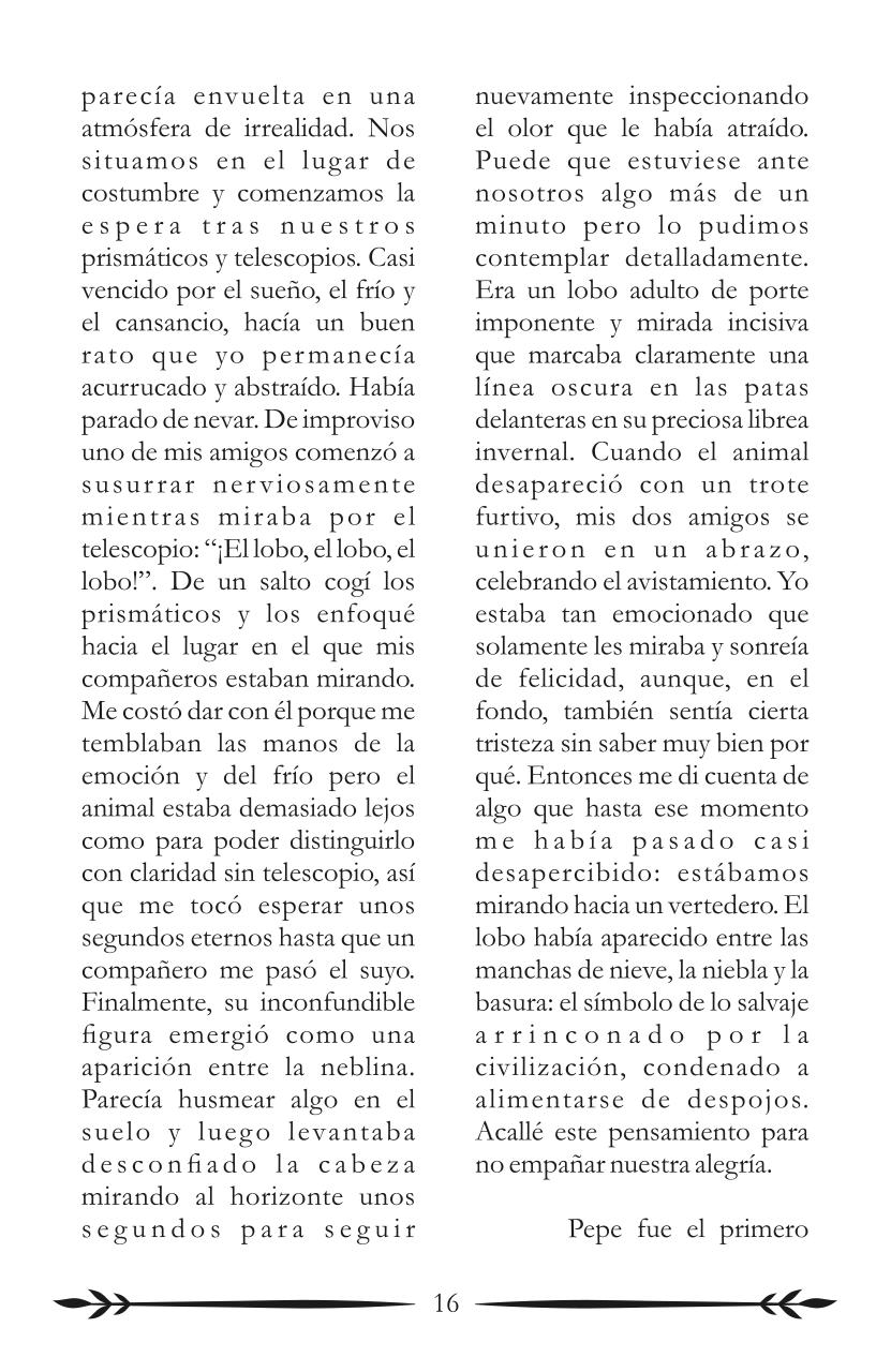 Vista previa del archivo PDF sc1gratis.pdf