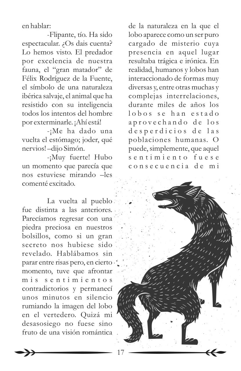 Vista previa del archivo PDF sc1gratis.pdf