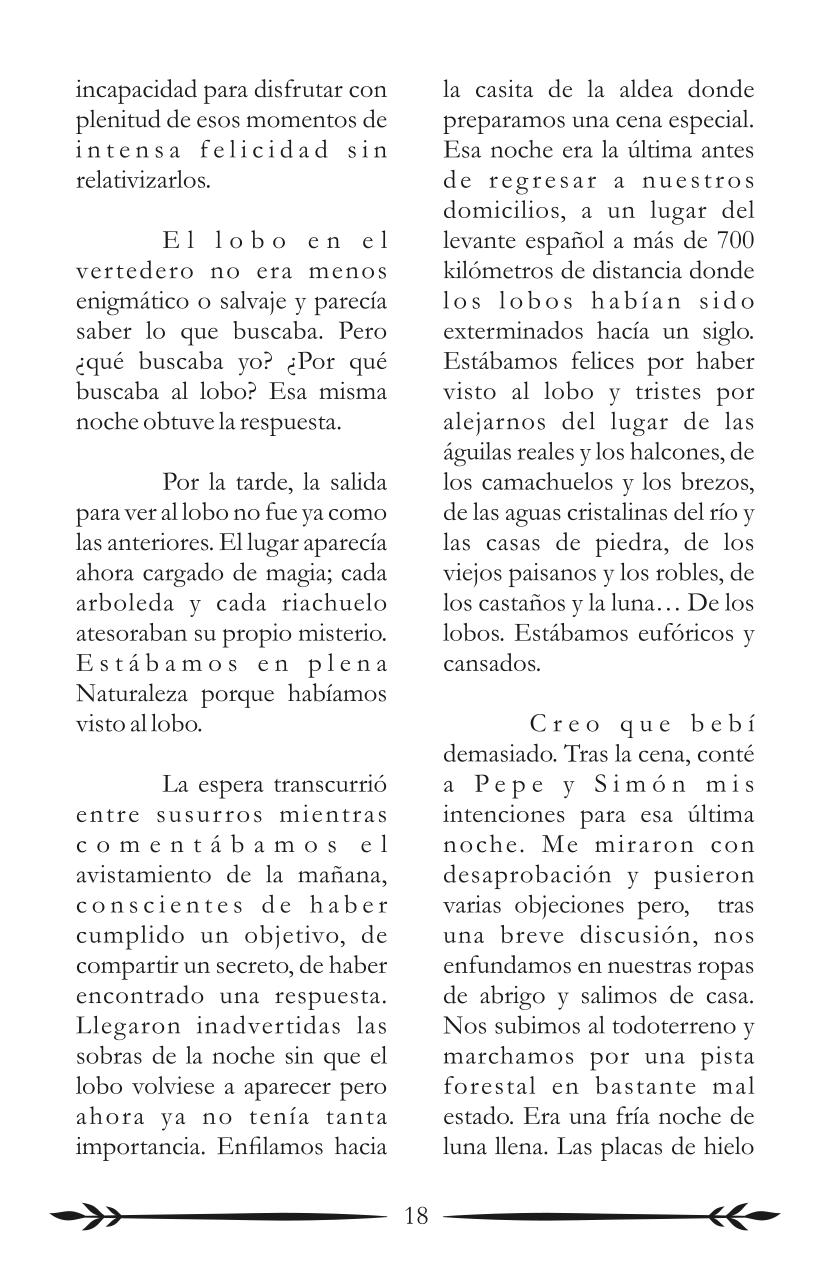 Vista previa del archivo PDF sc1gratis.pdf