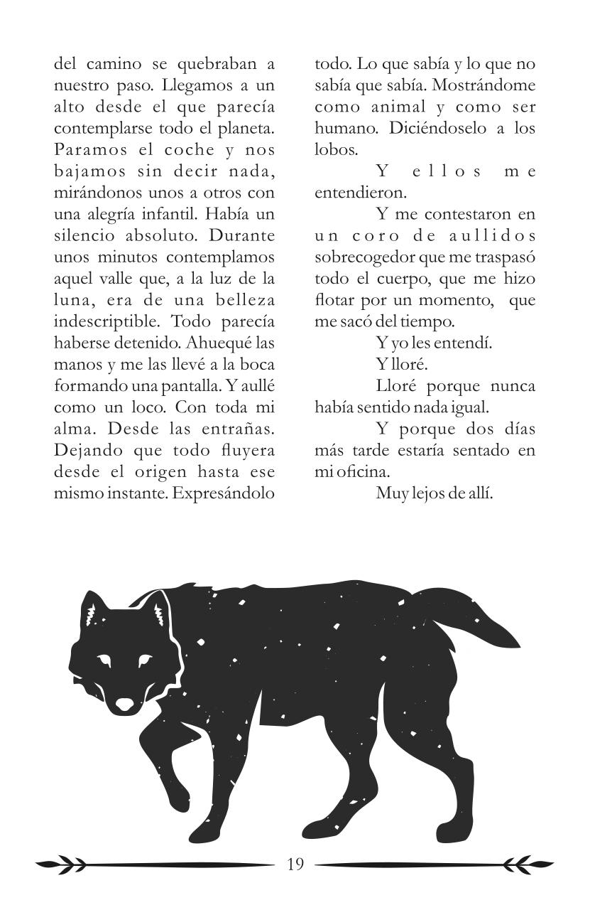 Vista previa del archivo PDF sc1gratis.pdf