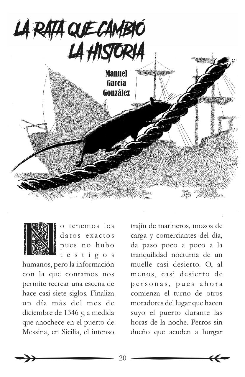 Vista previa del archivo PDF sc1gratis.pdf