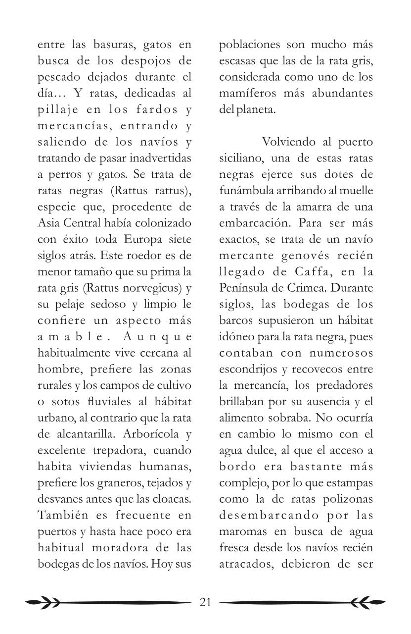 Vista previa del archivo PDF sc1gratis.pdf