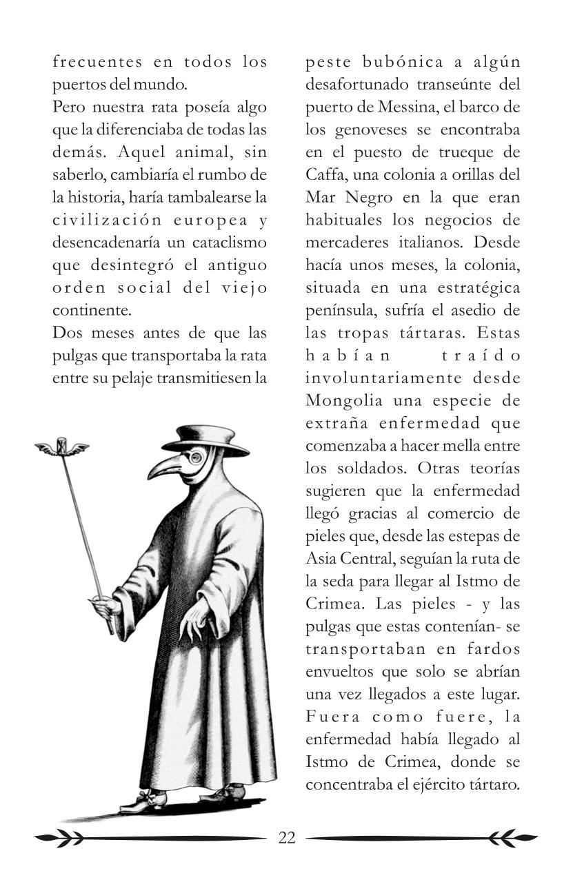 Vista previa del archivo PDF sc1gratis.pdf