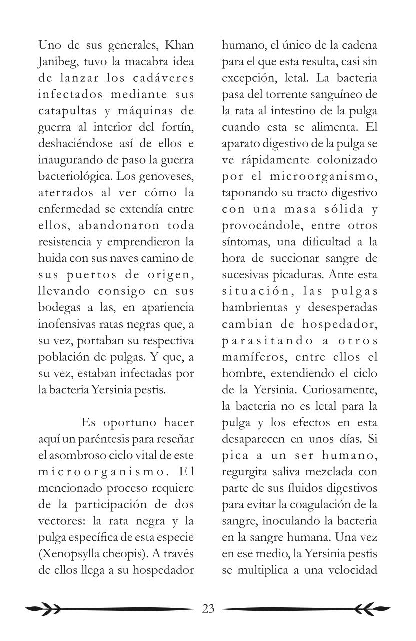 Vista previa del archivo PDF sc1gratis.pdf