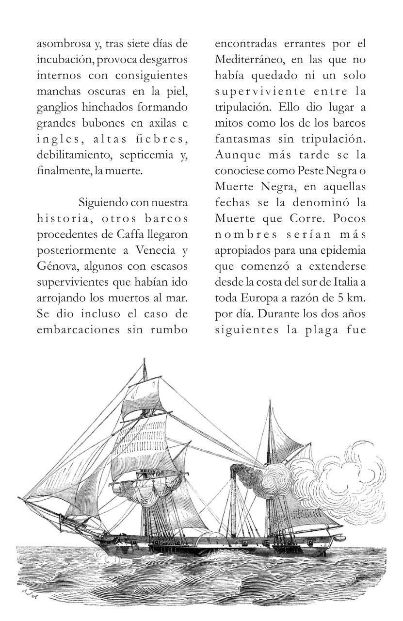 Vista previa del archivo PDF sc1gratis.pdf