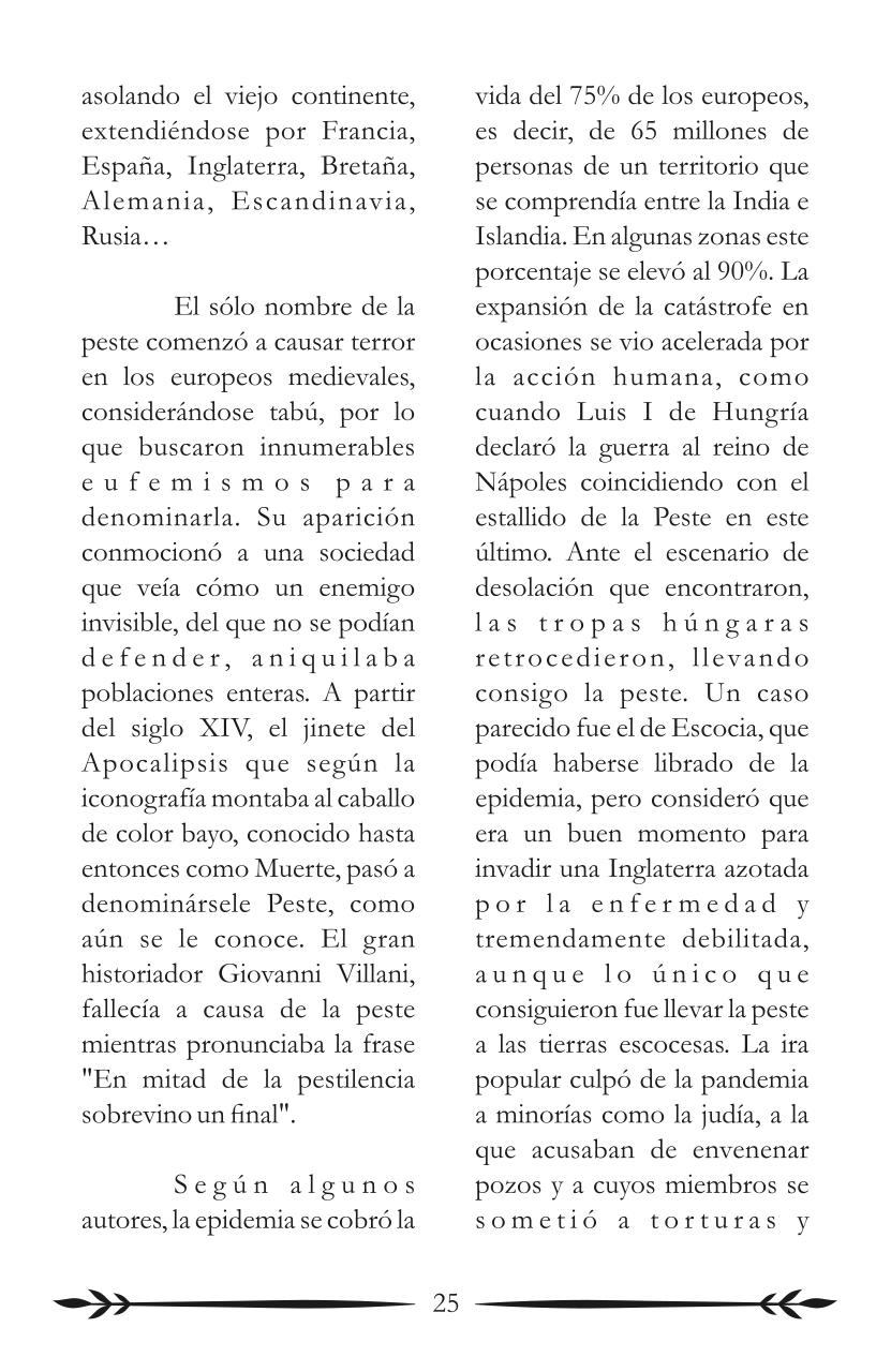 Vista previa del archivo PDF sc1gratis.pdf