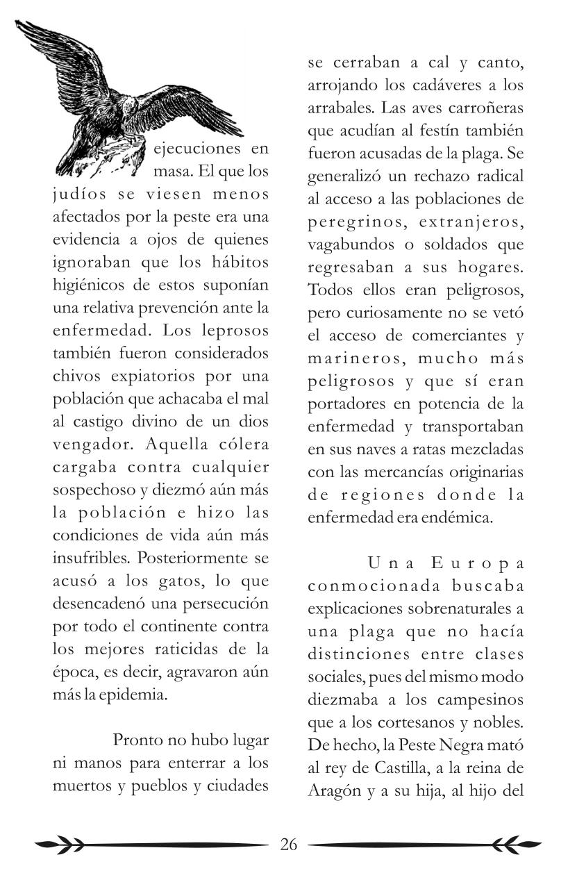 Vista previa del archivo PDF sc1gratis.pdf