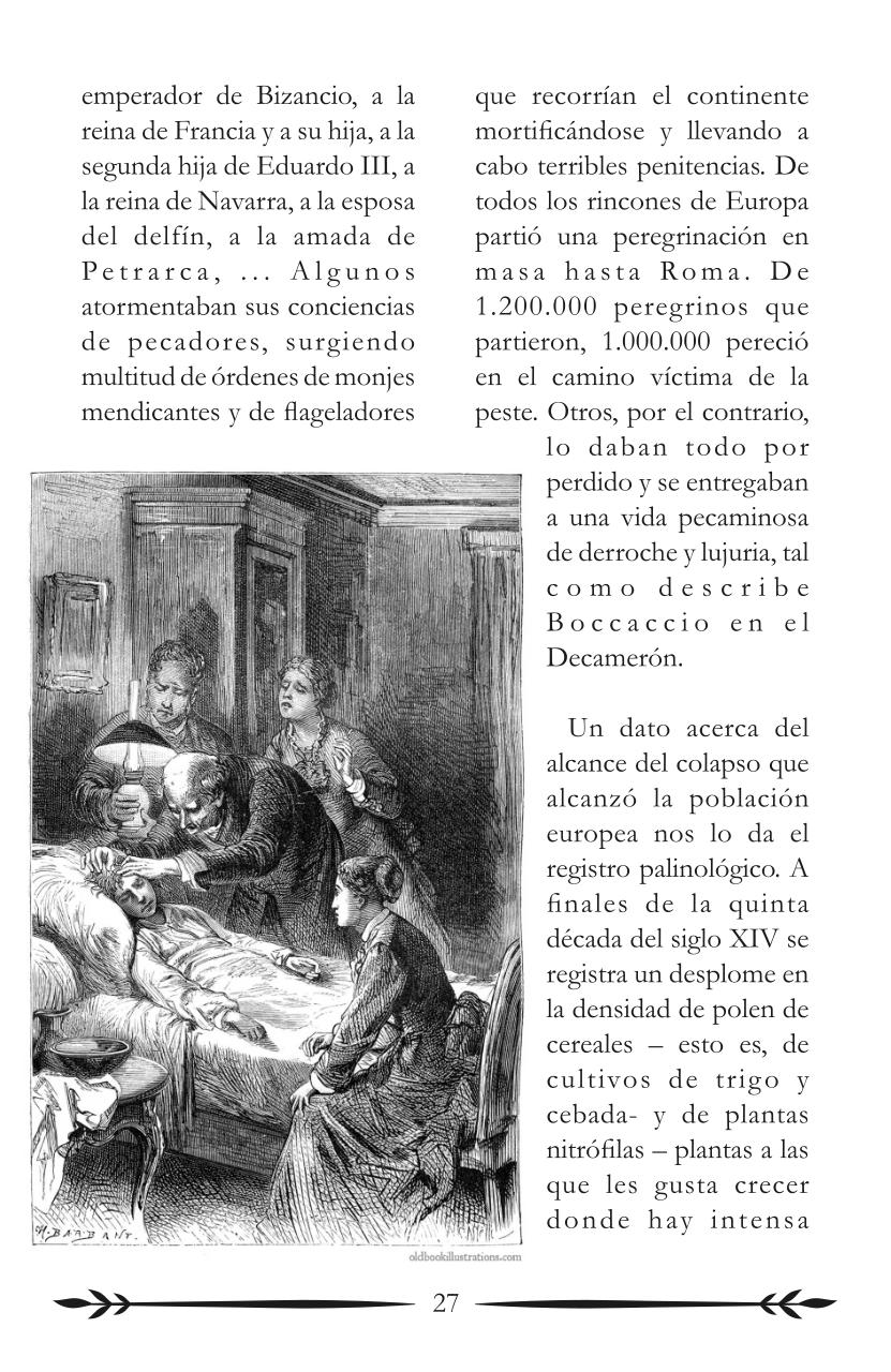 Vista previa del archivo PDF sc1gratis.pdf