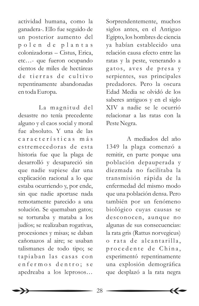 Vista previa del archivo PDF sc1gratis.pdf