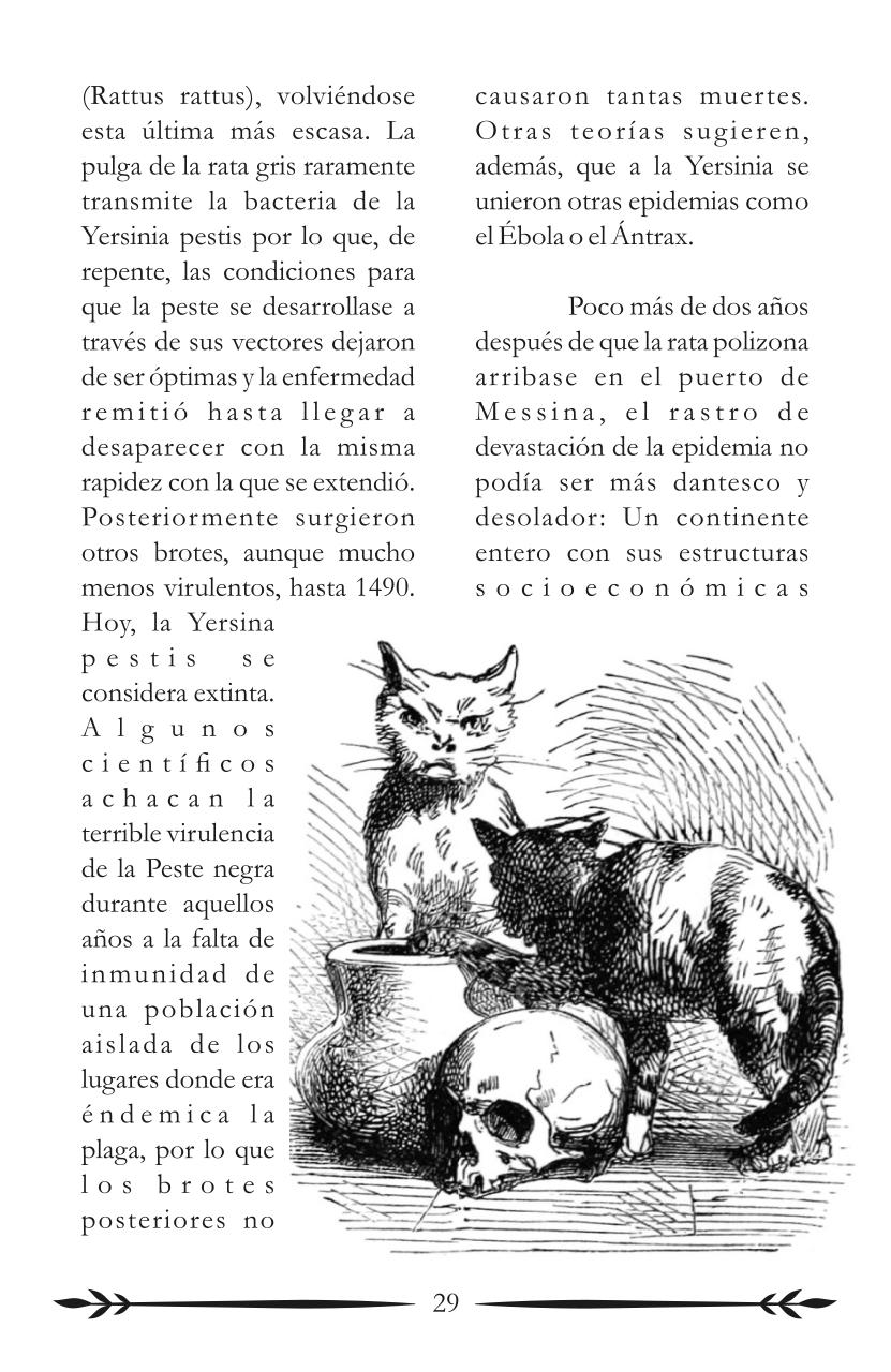 Vista previa del archivo PDF sc1gratis.pdf