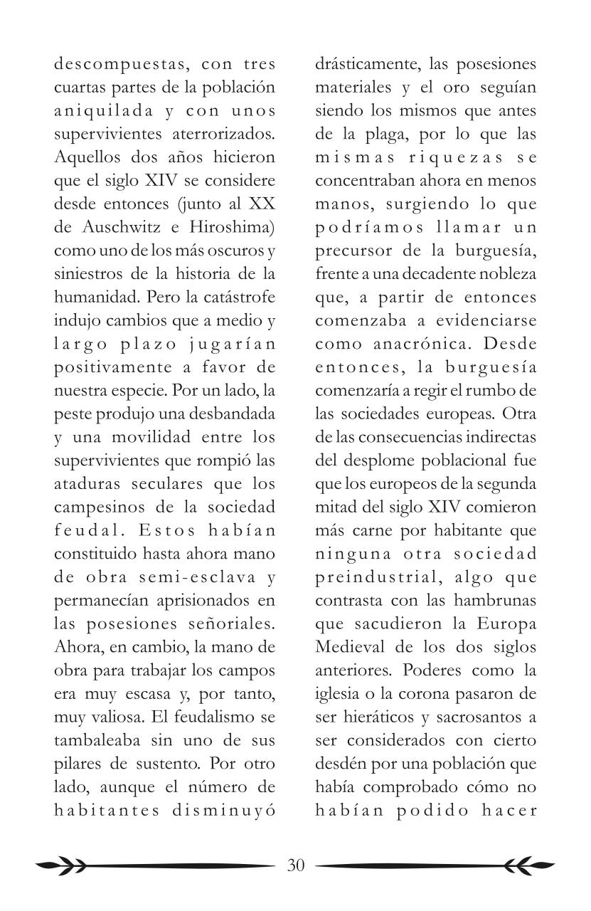 Vista previa del archivo PDF sc1gratis.pdf