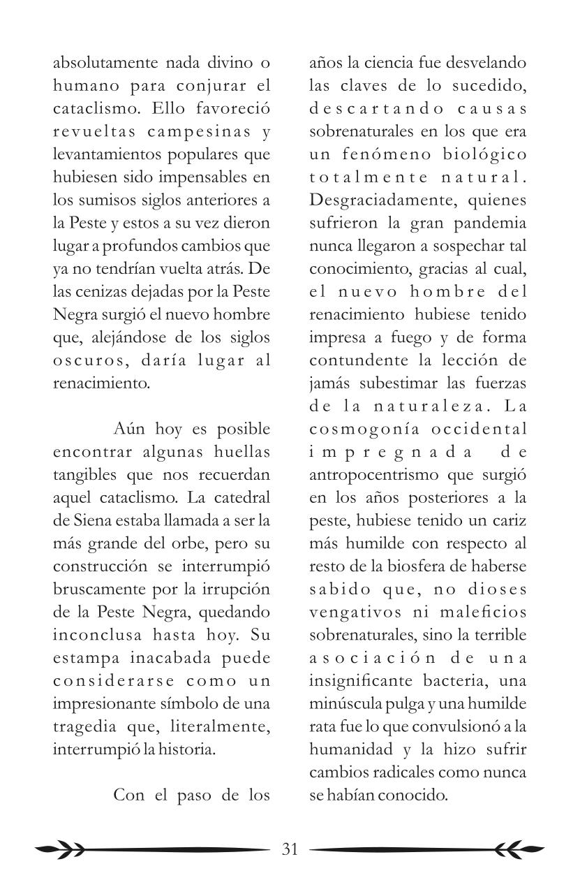 Vista previa del archivo PDF sc1gratis.pdf