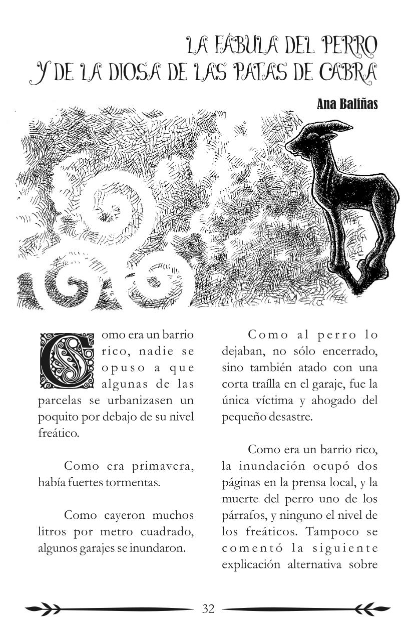 Vista previa del archivo PDF sc1gratis.pdf