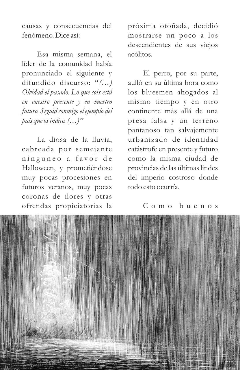 Vista previa del archivo PDF sc1gratis.pdf