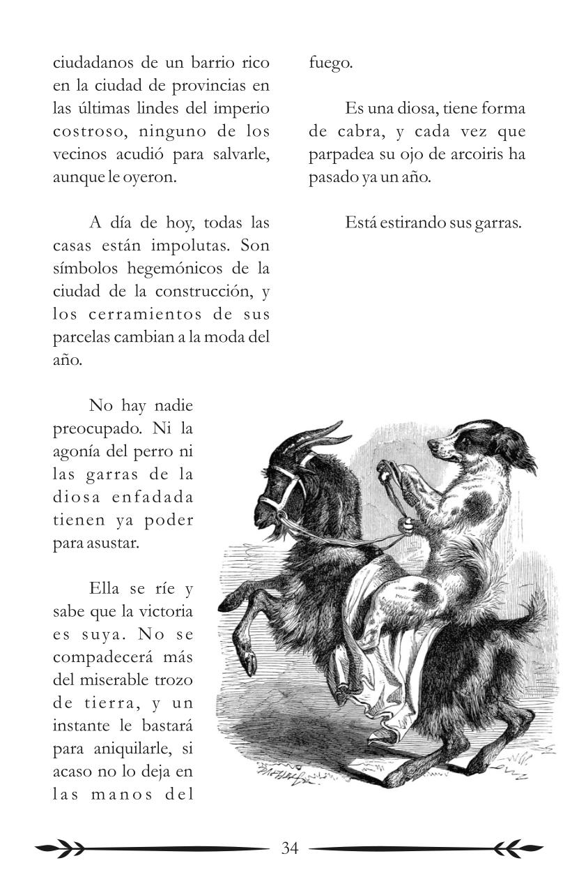 Vista previa del archivo PDF sc1gratis.pdf