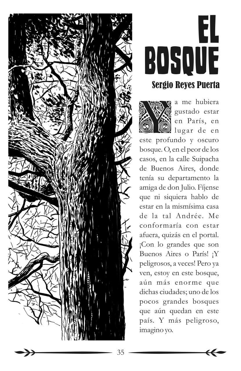 Vista previa del archivo PDF sc1gratis.pdf