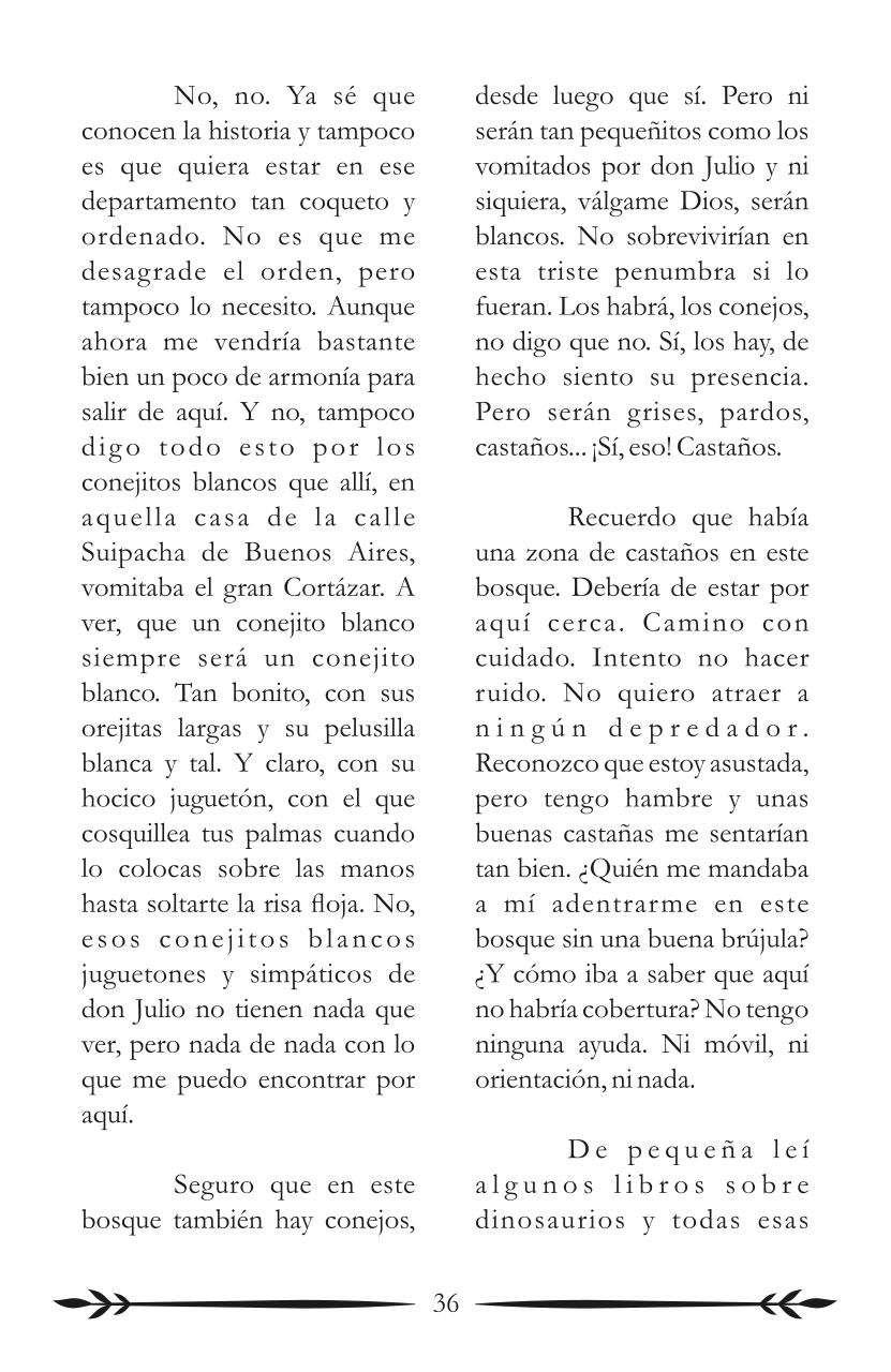 Vista previa del archivo PDF sc1gratis.pdf