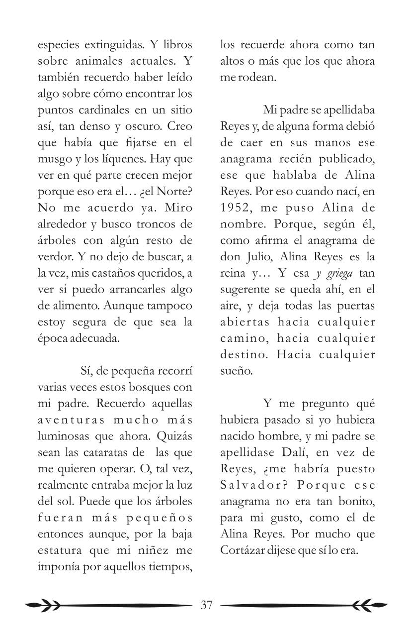 Vista previa del archivo PDF sc1gratis.pdf