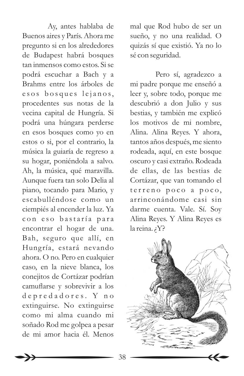 Vista previa del archivo PDF sc1gratis.pdf