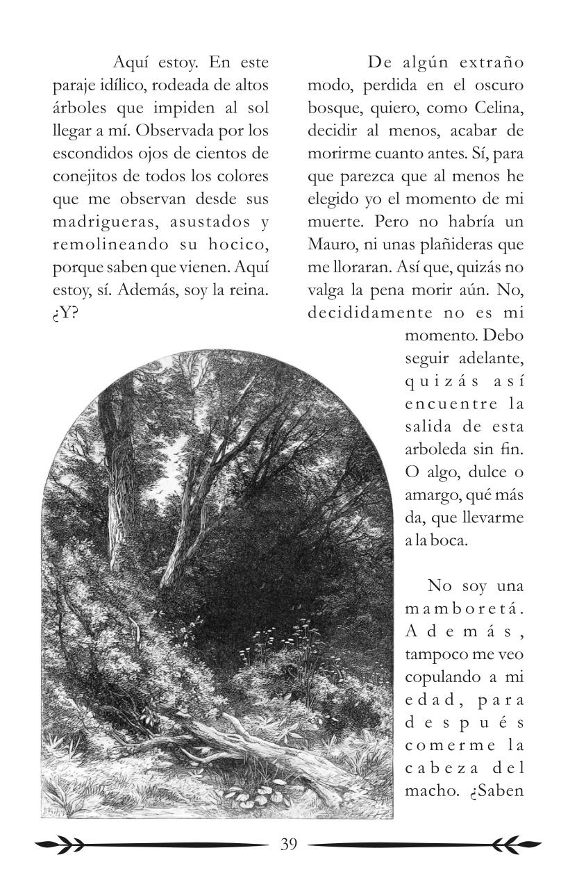 Vista previa del archivo PDF sc1gratis.pdf