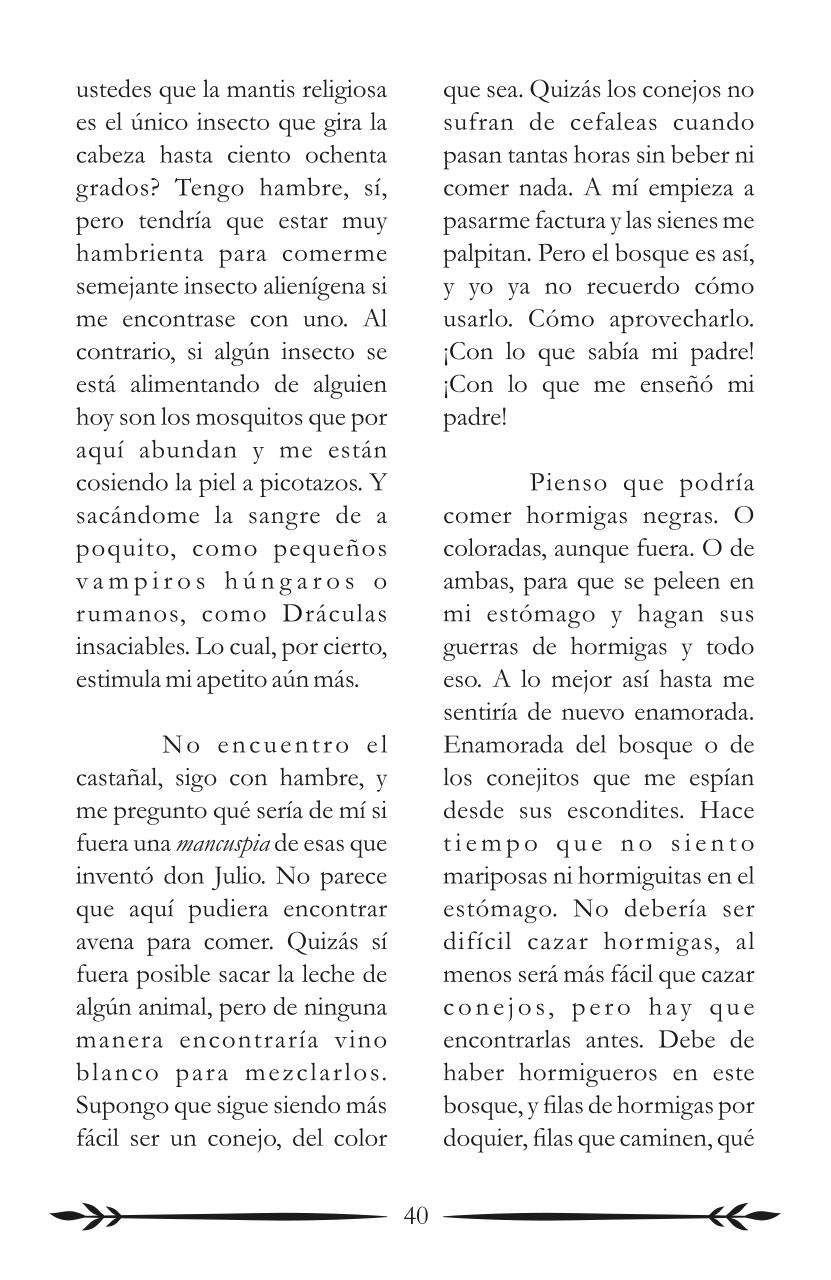 Vista previa del archivo PDF sc1gratis.pdf