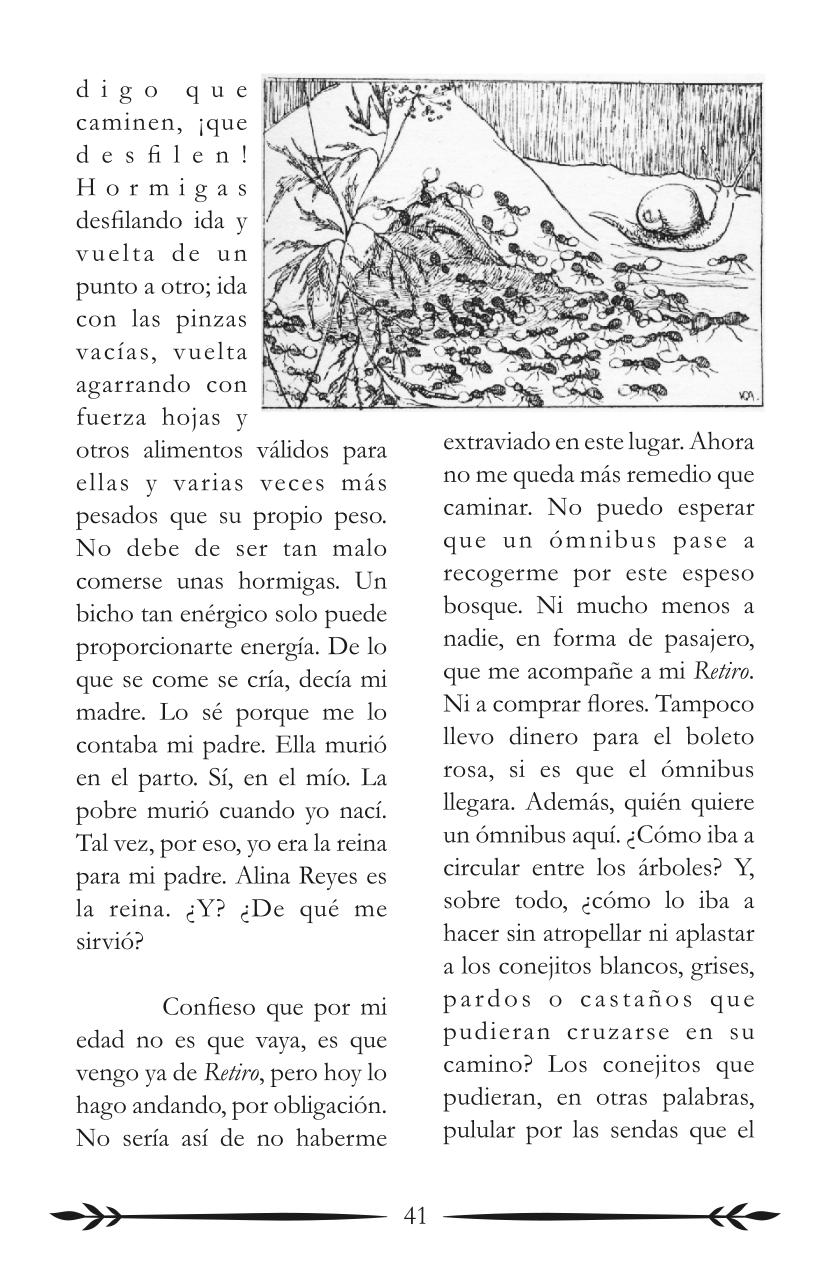 Vista previa del archivo PDF sc1gratis.pdf