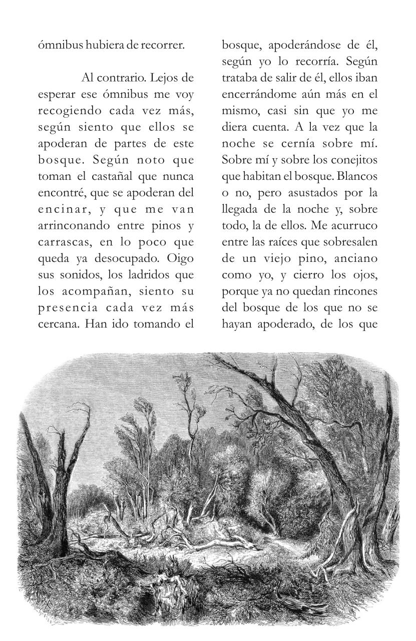 Vista previa del archivo PDF sc1gratis.pdf