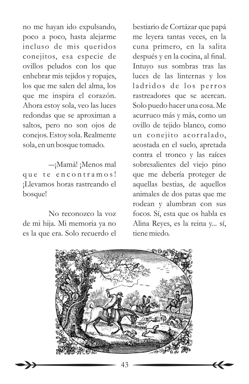 Vista previa del archivo PDF sc1gratis.pdf