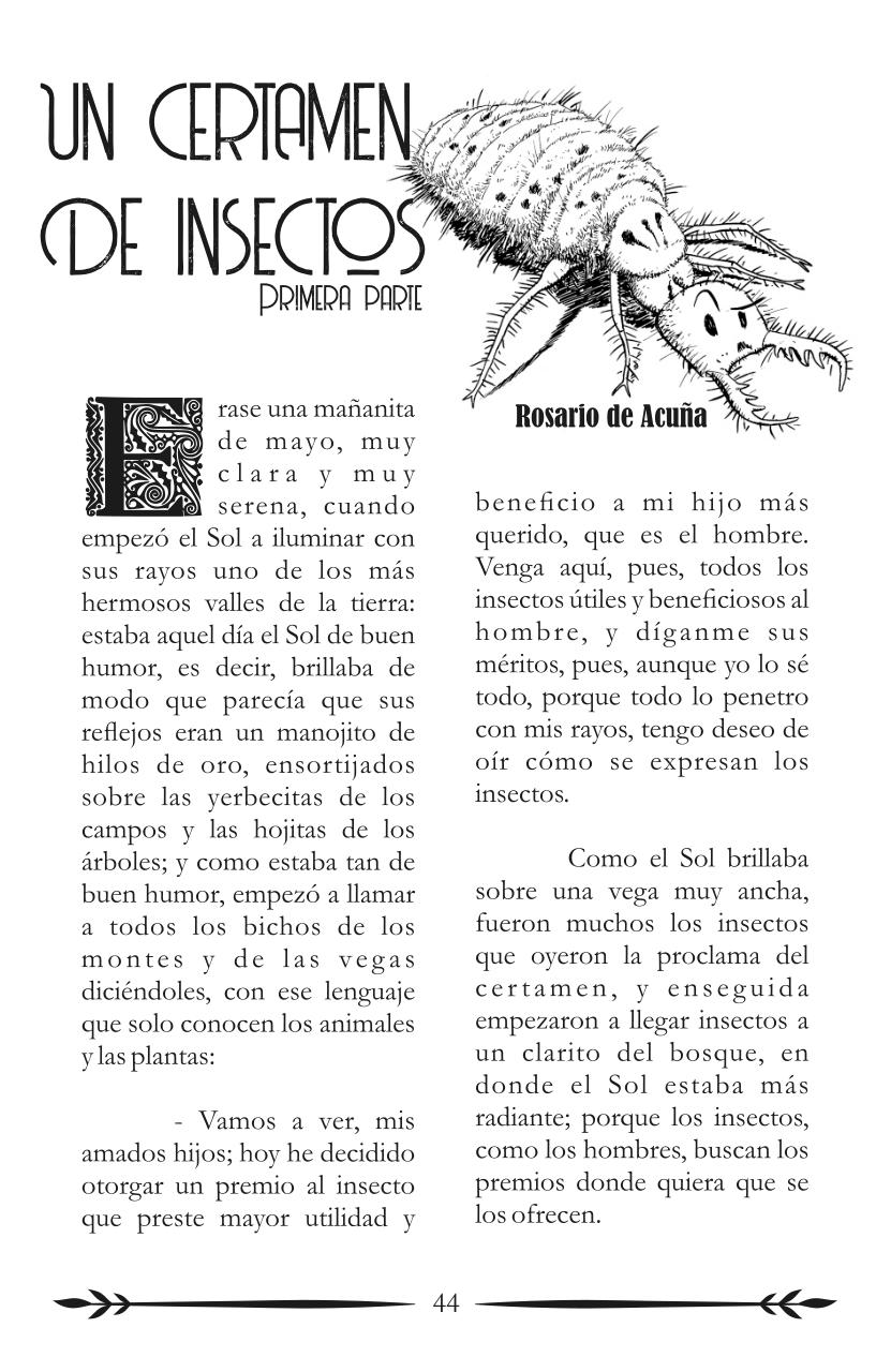 Vista previa del archivo PDF sc1gratis.pdf