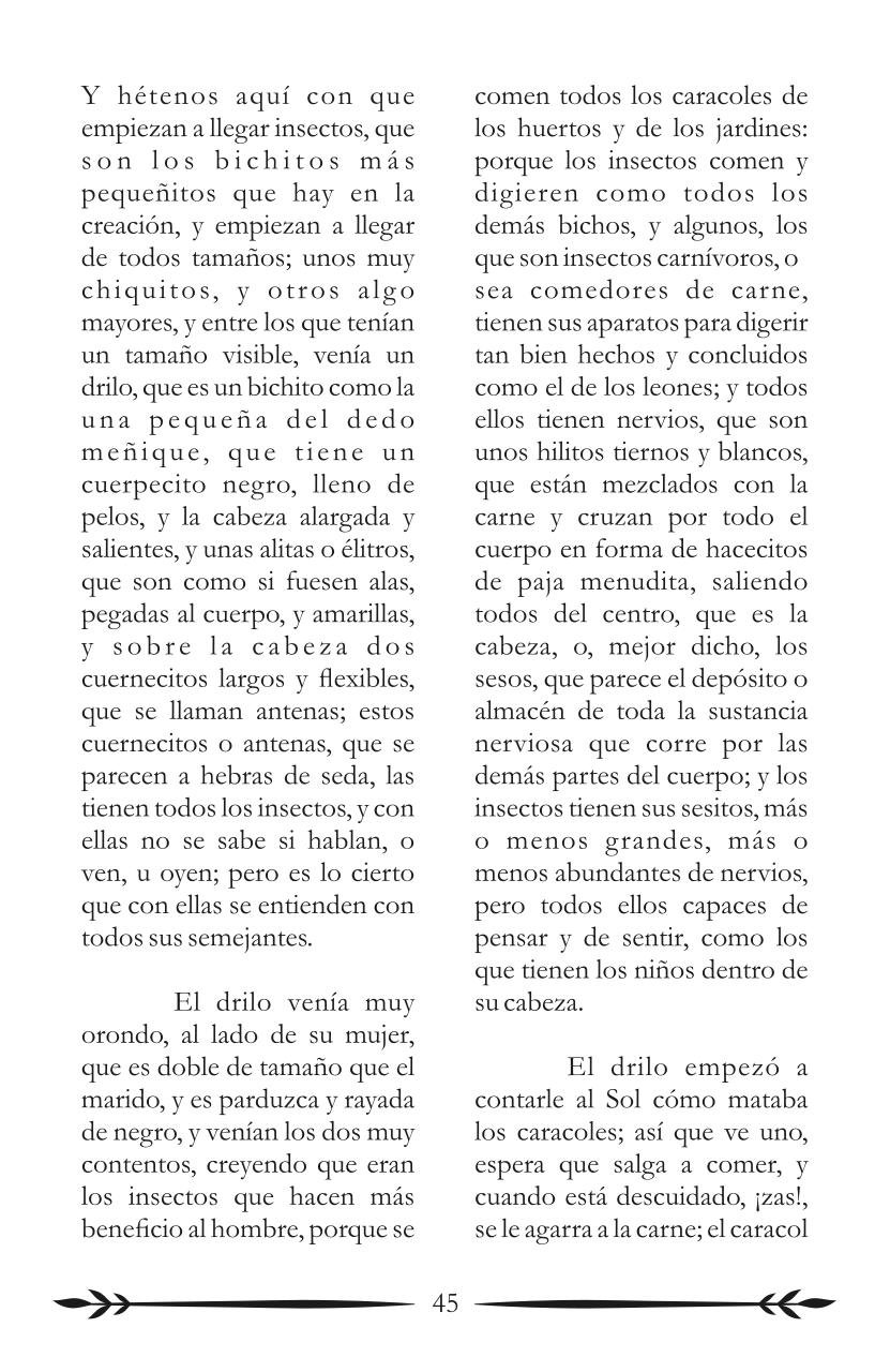 Vista previa del archivo PDF sc1gratis.pdf