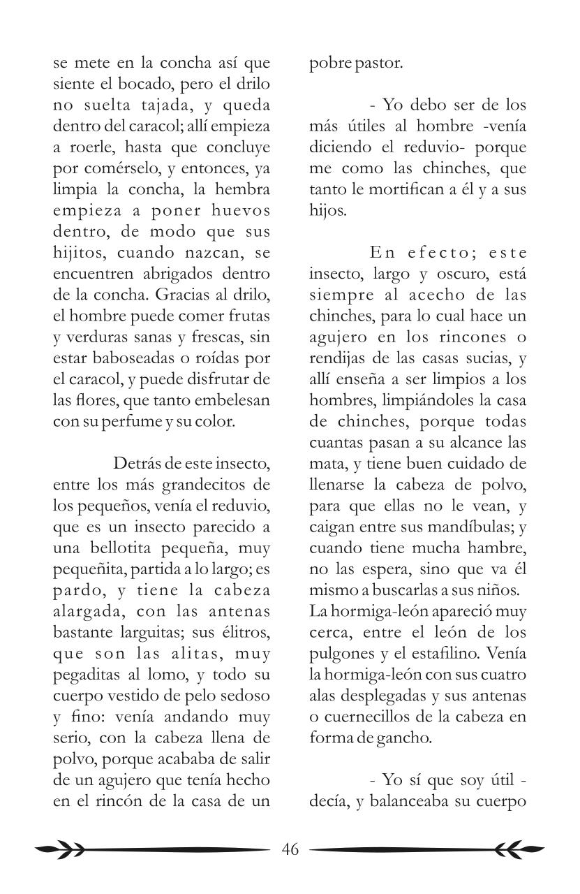 Vista previa del archivo PDF sc1gratis.pdf