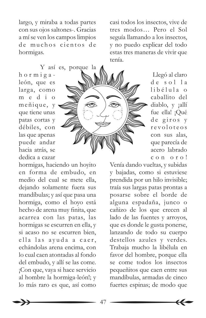 Vista previa del archivo PDF sc1gratis.pdf