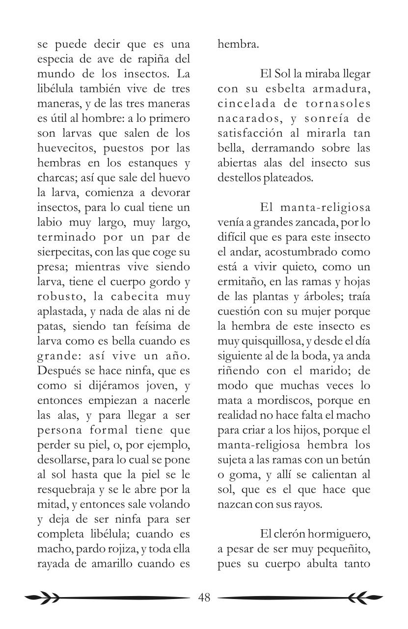 Vista previa del archivo PDF sc1gratis.pdf