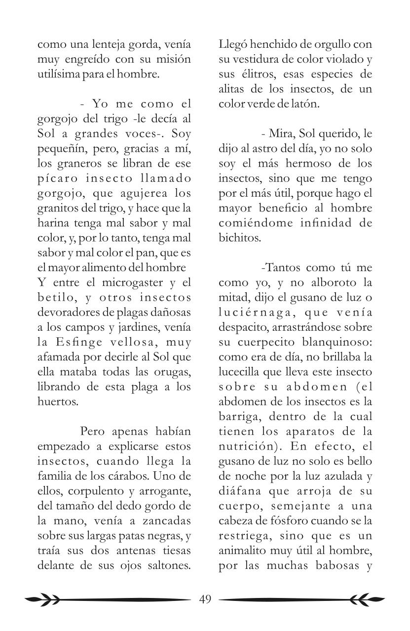 Vista previa del archivo PDF sc1gratis.pdf