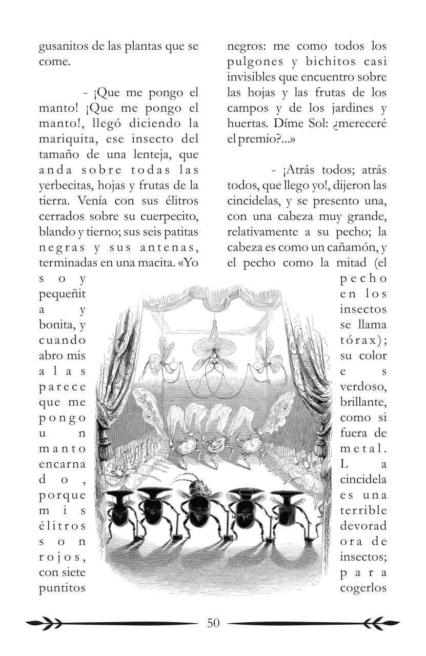 Vista previa del archivo PDF sc1gratis.pdf