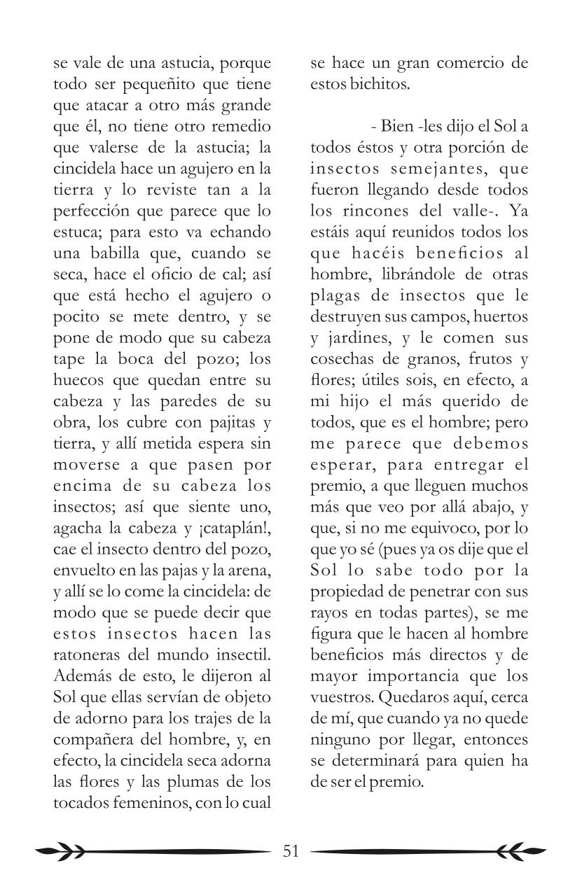 Vista previa del archivo PDF sc1gratis.pdf