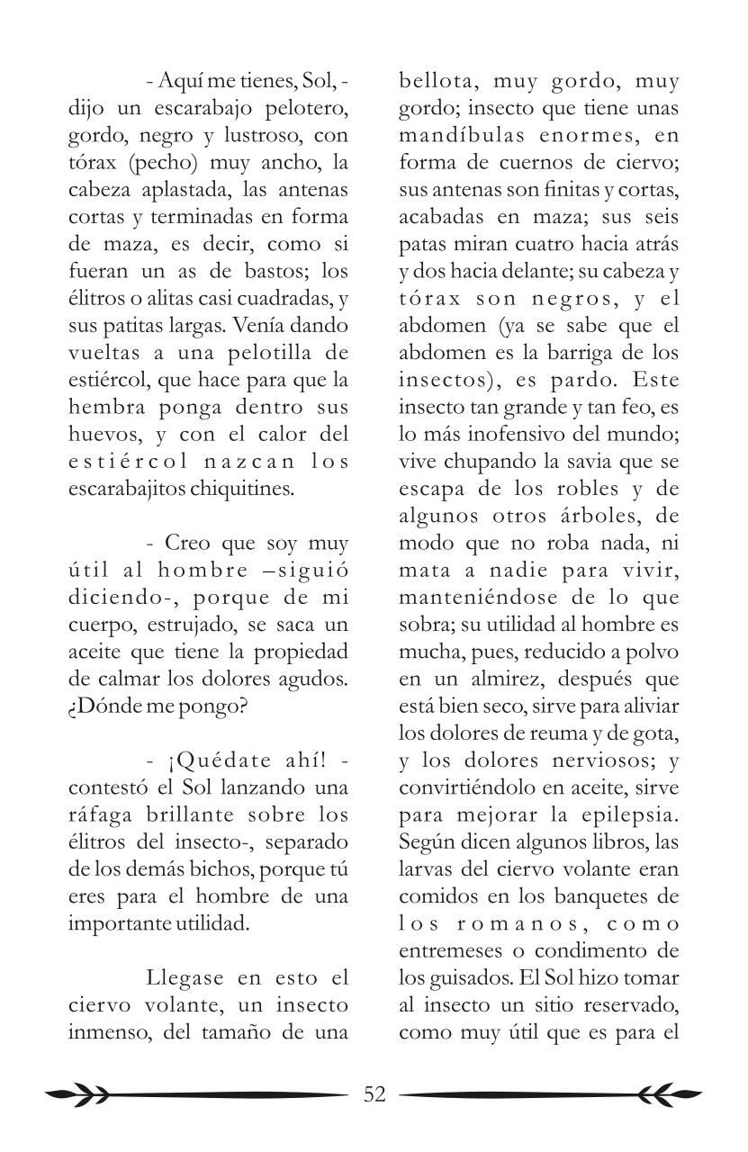 Vista previa del archivo PDF sc1gratis.pdf