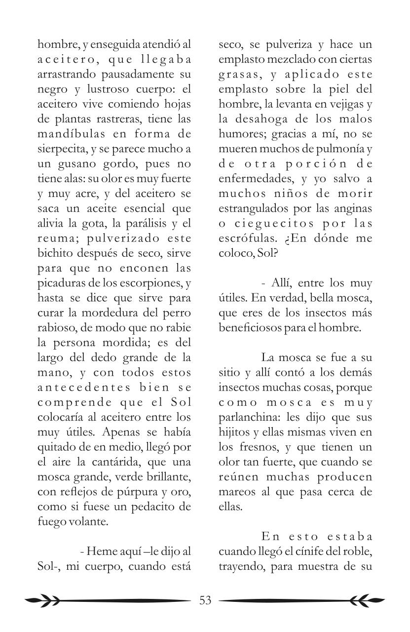 Vista previa del archivo PDF sc1gratis.pdf