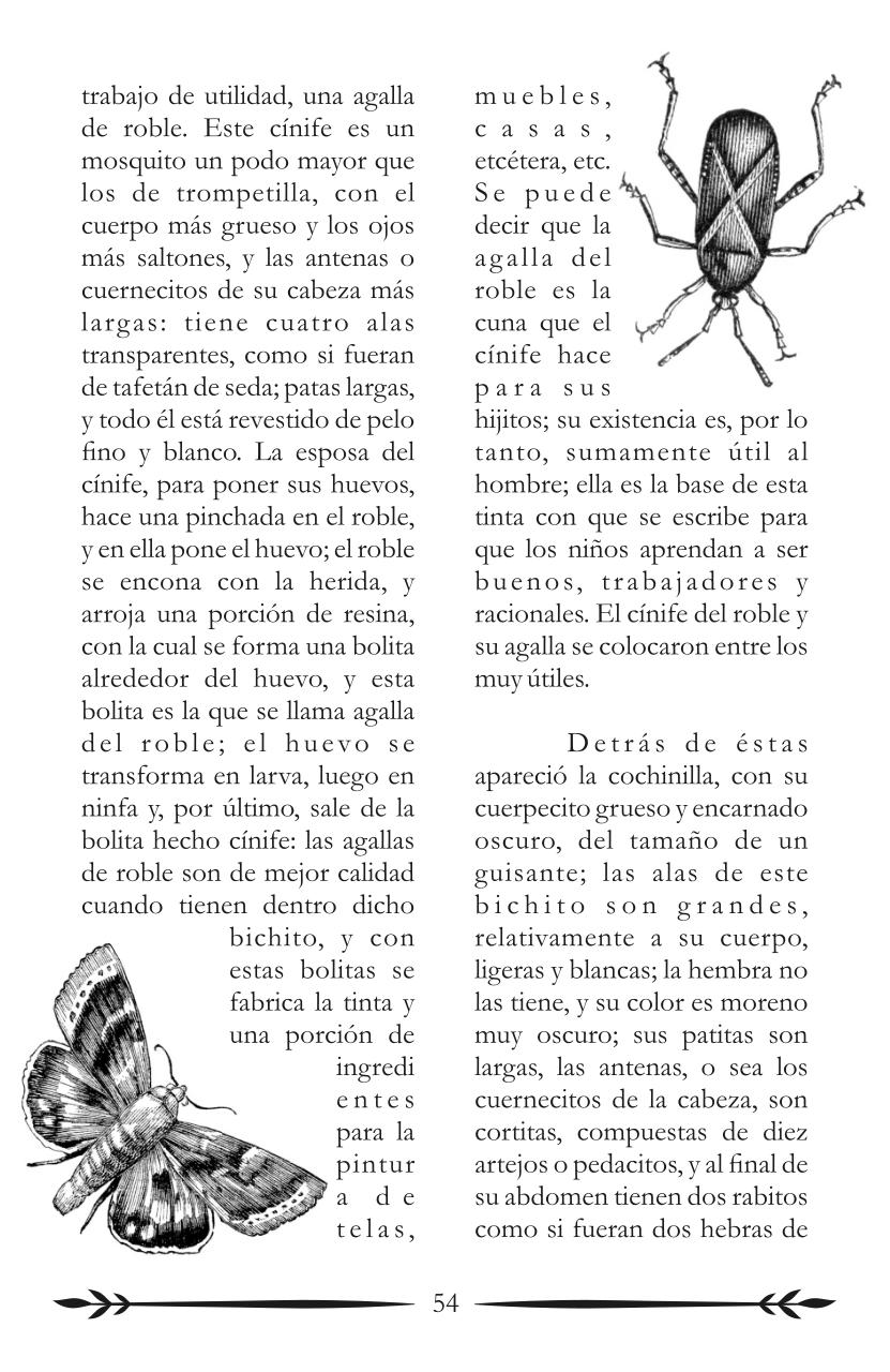 Vista previa del archivo PDF sc1gratis.pdf